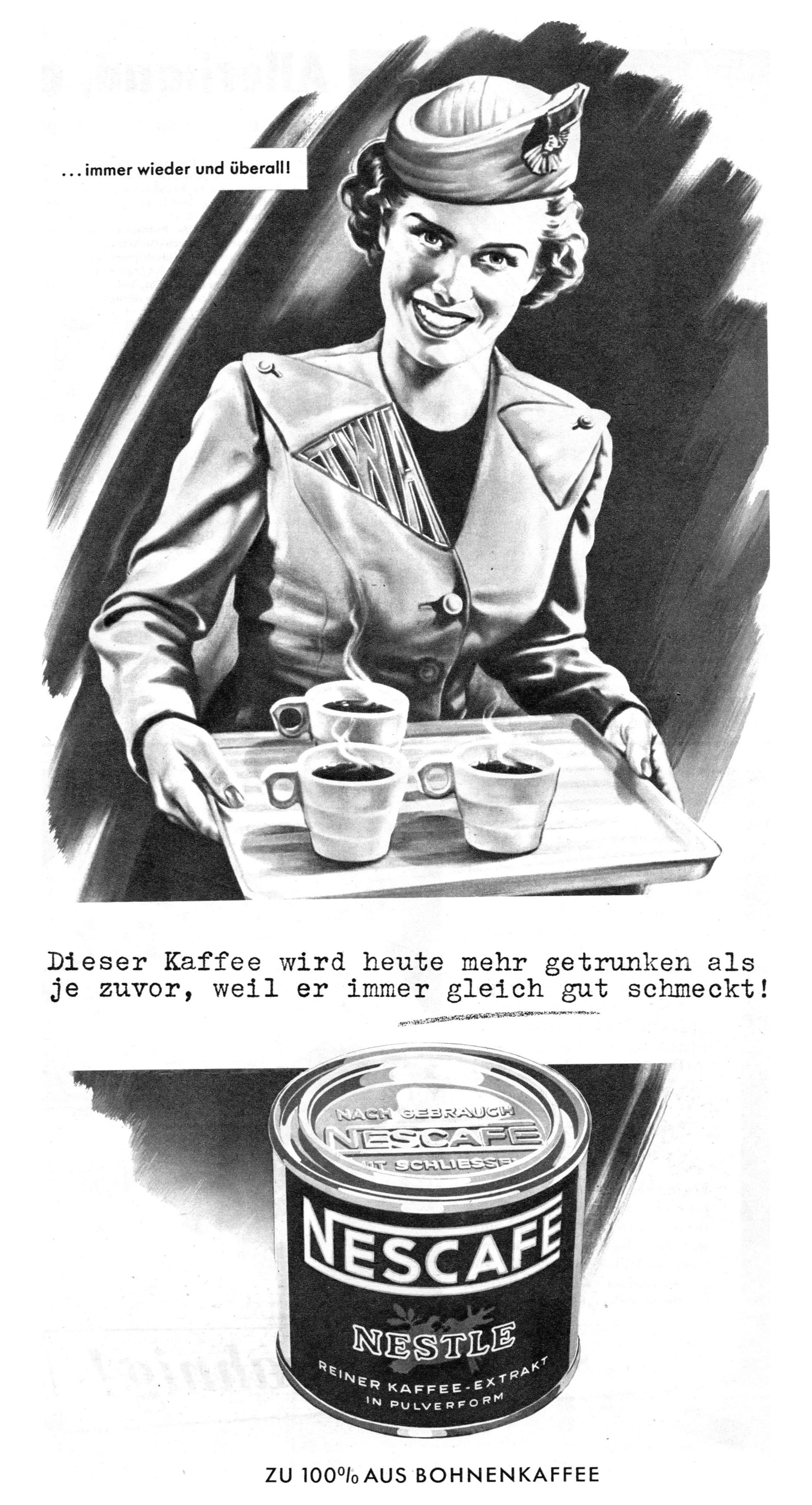 Nescafe 1954 01.jpg